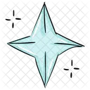 Compass Rose Navigation Compass Gps Icon