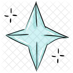 Compass Direction  Icon