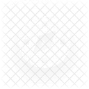 Compass Navigation Direction Icon