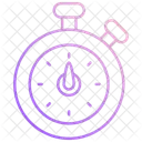 Compass Navigation Direction Icon