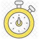 Compass Icon