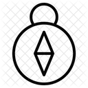 War Icon