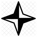 War Icon