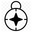 War Icon