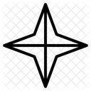 War Icon