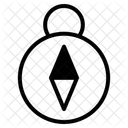 War Icon