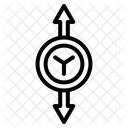 Horoscope Icon
