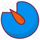 Compass  Icon