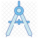 Compass  Icon