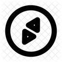 Compass  Symbol