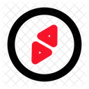 Compass  Symbol