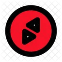 Compass  Symbol
