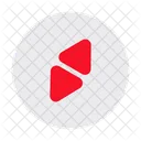 Compass  Symbol
