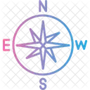 - compass  Icon