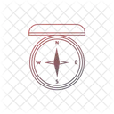 Sea Icon