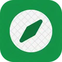 Compass Icon