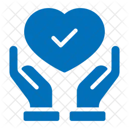 Compassion  Icon