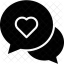 Compassion  Icon