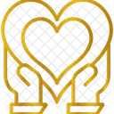 Compassion Icon