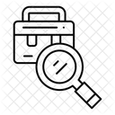  Icono