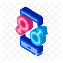 Compatibility  Icon