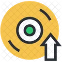 Compatto  Icon