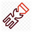 Compensator  Icon