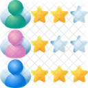 Competence Ability Skill Icon