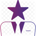 Competence  Icon