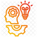 Competency  Icon