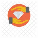 Competenza  Icon