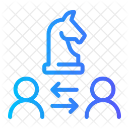 Competition  Icon