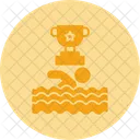 Competition  Icon