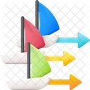 Competition  Icon
