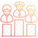 Competition  Icon