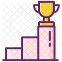 Competition  Icon