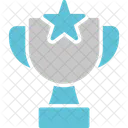 Competition  Icon