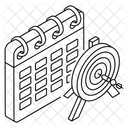Untitled Icon