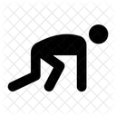 Competition  Icon