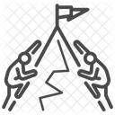 Competition  Icon