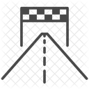Competition  Icon