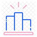 Competition  Icon