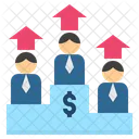 Competition  Icon