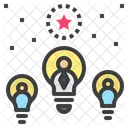 Competition  Icon