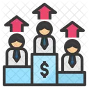 Competition  Icon