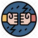 Competition  Icon