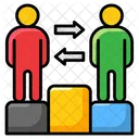 Competition  Icon