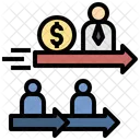 Competition  Icon
