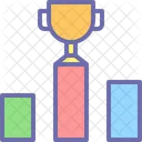 Competition  Icon