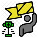 Competition  Icon
